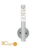 Бра ST Luce Fizorio SL1577.501.01 - Фото 2