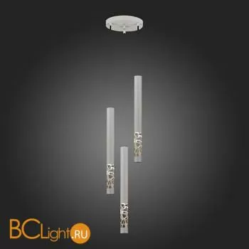 Подвесной светильник ST Luce Fizorio SL1577.503.03 - Фото 5