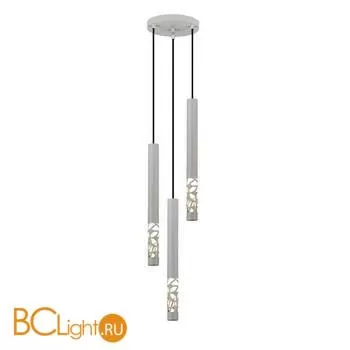 Подвесной светильник ST Luce Fizorio SL1577.503.03