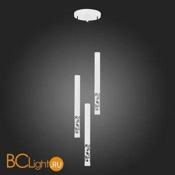 Подвесной светильник ST Luce Fizorio SL1577.503.03 - Фото 6