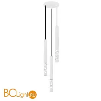 Подвесной светильник ST Luce Fizorio SL1577.503.03 - Фото 0