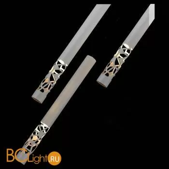 Подвесной светильник ST Luce Fizorio SL1577.503.03 - Фото 4