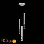 Подвесной светильник ST Luce Fizorio SL1577.503.03 - Фото 2