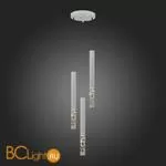 Подвесной светильник ST Luce Fizorio SL1577.503.03 - Фото 5