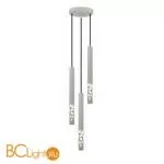 Подвесной светильник ST Luce Fizorio SL1577.503.03