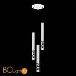 Подвесной светильник ST Luce Fizorio SL1577.503.03 - Фото 3