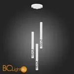 Подвесной светильник ST Luce Fizorio SL1577.503.03 - Фото 6