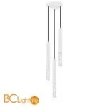 Подвесной светильник ST Luce Fizorio SL1577.503.03 - Фото 0