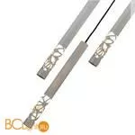 Подвесной светильник ST Luce Fizorio SL1577.503.03 - Фото 1