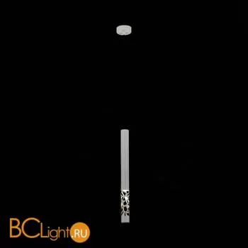 Подвесной светильник ST Luce Fizorio SL1577.503.01 - Фото 1