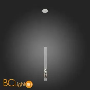 Подвесной светильник ST Luce Fizorio SL1577.503.01 - Фото 3