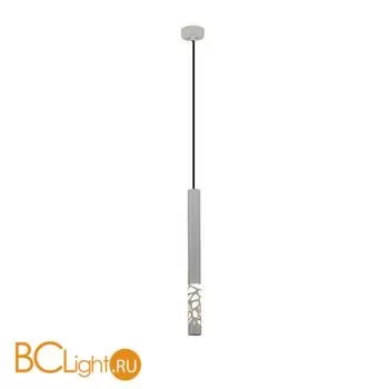 Подвесной светильник ST Luce Fizorio SL1577.503.01