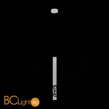 Подвесной светильник ST Luce Fizorio SL1577.503.01 - Фото 2