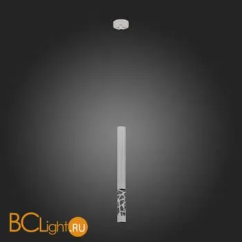 Подвесной светильник ST Luce Fizorio SL1577.503.01 - Фото 4