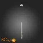 Подвесной светильник ST Luce Fizorio SL1577.503.01 - Фото 3