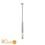 Подвесной светильник ST Luce Fizorio SL1577.503.01