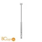 Подвесной светильник ST Luce Fizorio SL1577.503.01 - Фото 0