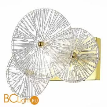 Настенный светильник ST Luce Flero SL1657.201.01