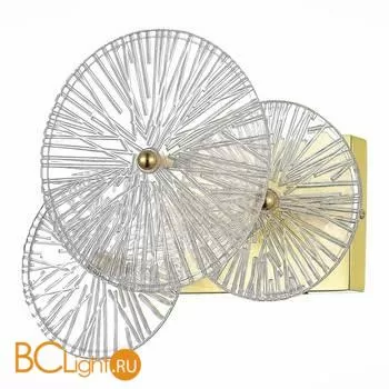 Настенный светильник ST Luce Flero SL1657.201.01 - Фото 0