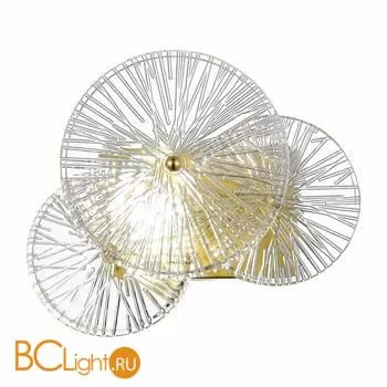 Настенный светильник ST Luce Flero SL1657.201.01 - Фото 1