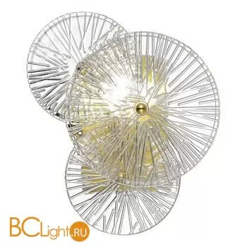 Настенный светильник ST Luce Flero SL1657.201.01 - Фото 2