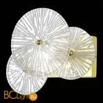 Настенный светильник ST Luce Flero SL1657.201.01 - Фото 3