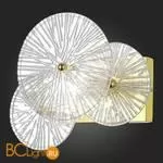 Настенный светильник ST Luce Flero SL1657.201.01 - Фото 4