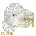 Настенный светильник ST Luce Flero SL1657.201.01