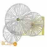 Настенный светильник ST Luce Flero SL1657.201.01 - Фото 0