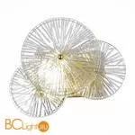 Настенный светильник ST Luce Flero SL1657.201.01 - Фото 1