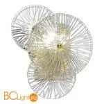 Настенный светильник ST Luce Flero SL1657.201.01 - Фото 2