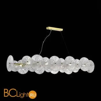 Подвесной светильник ST Luce Flero SL1657.213.08 - Фото 3