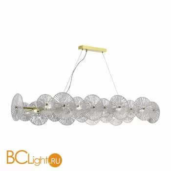 Подвесной светильник ST Luce Flero SL1657.213.08