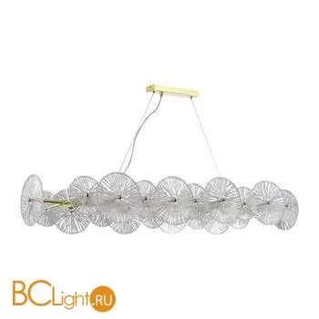 Подвесной светильник ST Luce Flero SL1657.213.08 - Фото 0