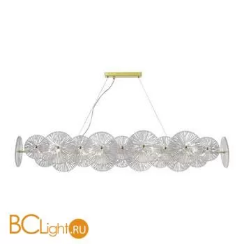 Подвесной светильник ST Luce Flero SL1657.213.08 - Фото 1