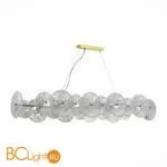 Подвесной светильник ST Luce Flero SL1657.213.08