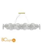 Подвесной светильник ST Luce Flero SL1657.213.08 - Фото 1