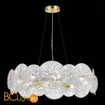 Подвесной светильник ST Luce Flero SL1657.203.08 - Фото 2