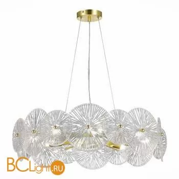 Подвесной светильник ST Luce Flero SL1657.203.08