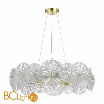 Подвесной светильник ST Luce Flero SL1657.203.08 - Фото 0