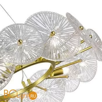 Подвесной светильник ST Luce Flero SL1657.203.08 - Фото 1