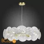 Подвесной светильник ST Luce Flero SL1657.203.08 - Фото 3