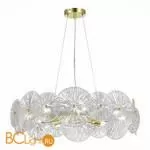 Подвесной светильник ST Luce Flero SL1657.203.08