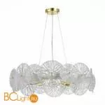 Подвесной светильник ST Luce Flero SL1657.203.08 - Фото 0