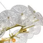 Подвесной светильник ST Luce Flero SL1657.203.08 - Фото 1