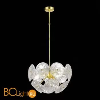 Подвесной светильник ST Luce Flero SL1657.203.06 - Фото 1