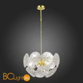 Подвесной светильник ST Luce Flero SL1657.203.06 - Фото 2