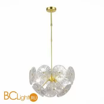 Подвесной светильник ST Luce Flero SL1657.203.06