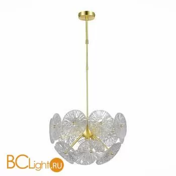 Подвесной светильник ST Luce Flero SL1657.203.06 - Фото 0