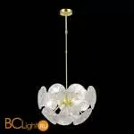 Подвесной светильник ST Luce Flero SL1657.203.06 - Фото 1